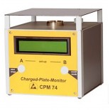 Анализатор 7100.CPM74